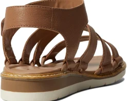 Me Too Women's Andres Hot