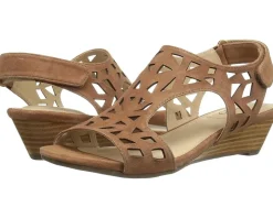 Women Me Too Women's Sienna