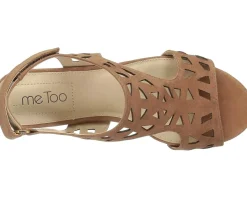 Women Me Too Women's Sienna