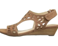 Women Me Too Women's Sienna