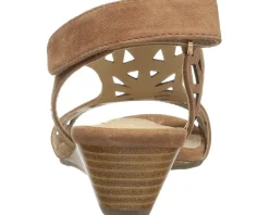 Women Me Too Women's Sienna