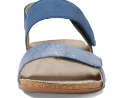 Mephisto Women's Agave New