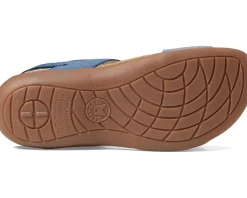 Mephisto Women's Agave New