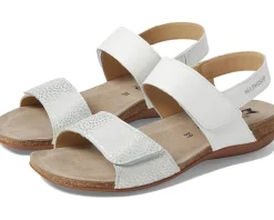 Women Mephisto Women's Agave