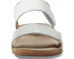 Women Mephisto Women's Agave