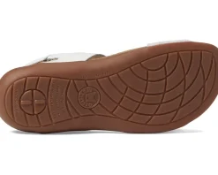 Women Mephisto Women's Agave