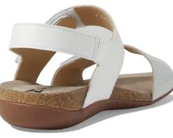 Women Mephisto Women's Agave