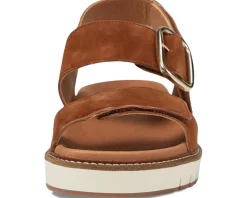 Mephisto Women's Belona Sale