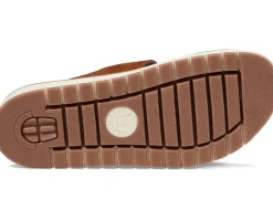 Mephisto Women's Belona Sale