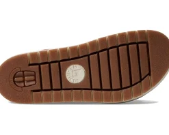 Mephisto Women's Belona New