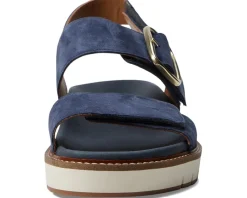 Women Mephisto Women's Belona