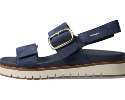 Women Mephisto Women's Belona