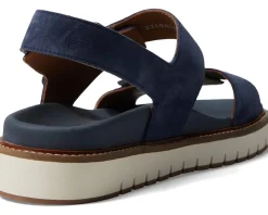 Women Mephisto Women's Belona