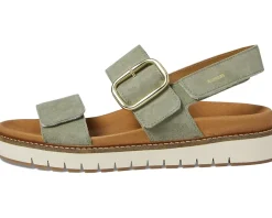 Mephisto Women's Belona Best