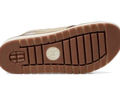 Women Mephisto Women's Blanche