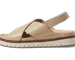 Women Mephisto Women's Blanche