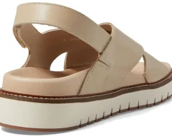 Women Mephisto Women's Blanche