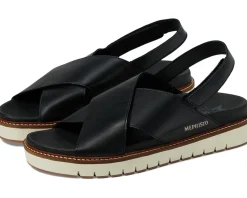 Mephisto Women's Blanche Hot