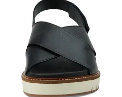 Mephisto Women's Blanche Hot