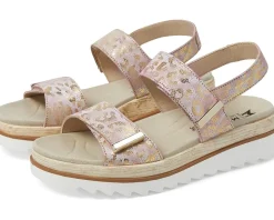 Women Mephisto Women's Dominica