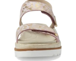 Women Mephisto Women's Dominica