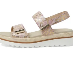 Women Mephisto Women's Dominica