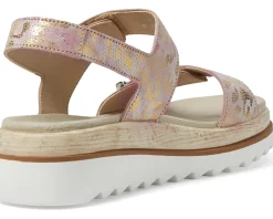 Women Mephisto Women's Dominica