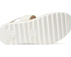 Mephisto Women's Dominica Sale