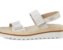 Mephisto Women's Dominica Sale