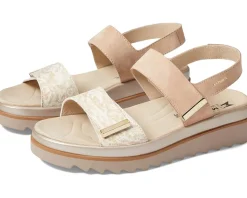 Women Mephisto Women's Dominica