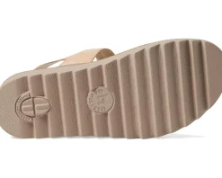 Women Mephisto Women's Dominica