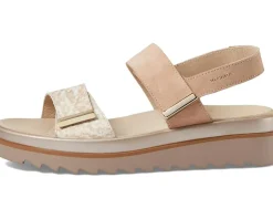 Women Mephisto Women's Dominica