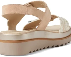 Women Mephisto Women's Dominica