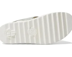 Mephisto Women's Dominica New