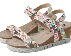 Women Mephisto Women's Emelia