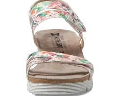 Women Mephisto Women's Emelia