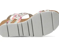 Women Mephisto Women's Emelia