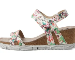 Women Mephisto Women's Emelia