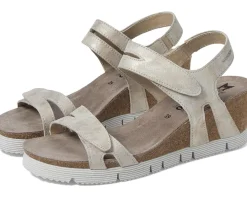 Mephisto Women's Emelia Hot