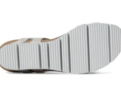 Mephisto Women's Emelia Hot