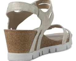 Mephisto Women's Emelia Hot