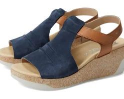 Women Mephisto Women's Galiane