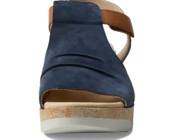 Women Mephisto Women's Galiane