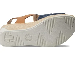 Women Mephisto Women's Galiane