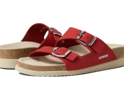 Women Mephisto Women's Harmony