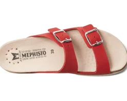 Women Mephisto Women's Harmony