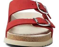 Women Mephisto Women's Harmony