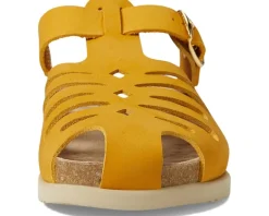 Mephisto Women's Hedina