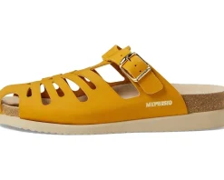 Mephisto Women's Hedina