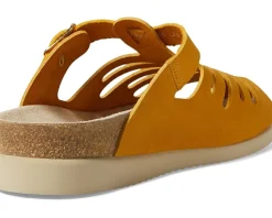 Mephisto Women's Hedina